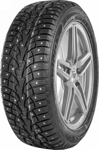 Шина Arivo Ice Claw ARW4 185/65R15 88T шип