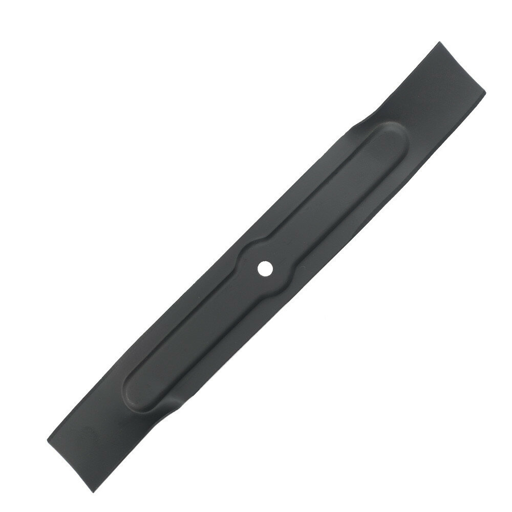 Сменный нож для газонокосилки PATRIOT MBS 321 [512003011] - фото №12