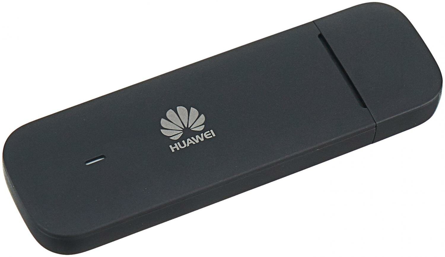 Модем Huawei E3372h-320