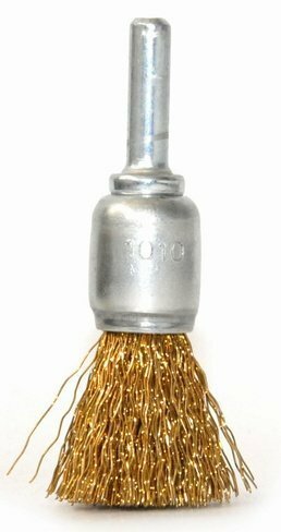 Шарошка Makita - фото №10