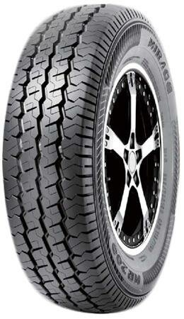 Mirage MR-200 195/65 R16C 104T