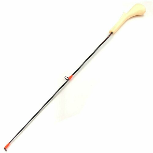 фото Удочка зимняя max fishing mf ice турист pro p150 3-12гр