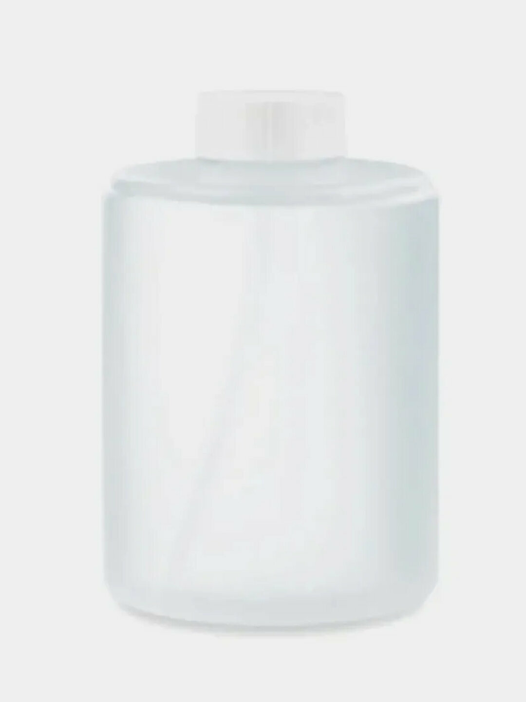 Сменные блоки жидкого мыла для дозатора Xiaomi Mijia Automatic Foam Soap Dispenser Цвет Белый