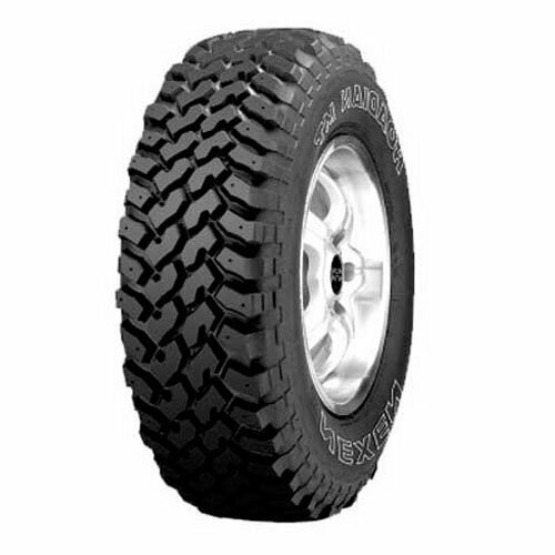 Шина NEXEN Roadian MT 31/10.5 R15 109Q