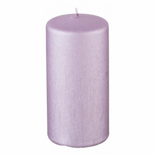 Свеча декоративная АРТИ-М 58х12 см Art 348-603 582₽