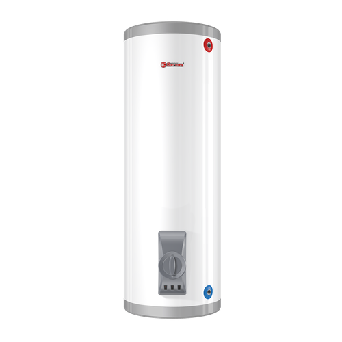 Водонагреватель накопительный THERMEX IRP 300 F 6172300₽