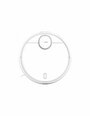 Робот-пылесос Xiaomi Robot Vacuum S10 EU BHR5988EU