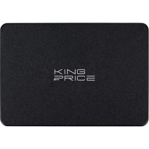 Накопитель SSD 120Gb KingPrice (KPSS120G2)