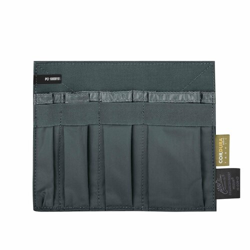 перчатки helikon tex “all round” black shadow grey l Подсумок Helikon-Tex Organizer Insert Large shadow grey