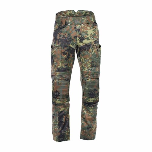 UF Pro Combat Pants Striker XT Gen. 3 flecktarn