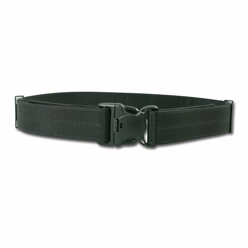 фото Ремень тактический blackhawk web duty belt