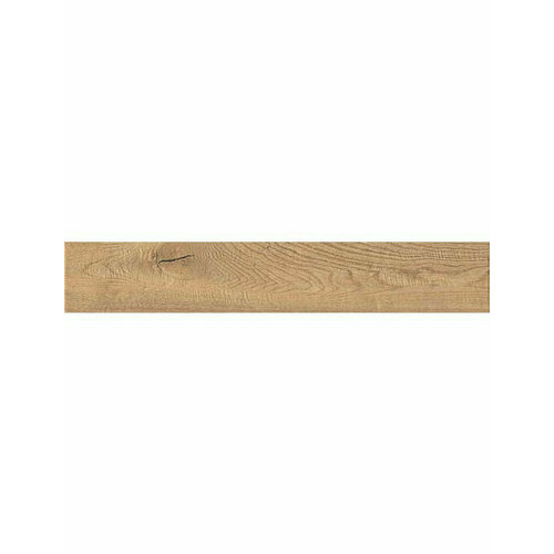 Керамогранит Marazzi Vero Natural Rett M7AY 20*120 см, матовый, под дерево