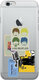 Beatles Stickers