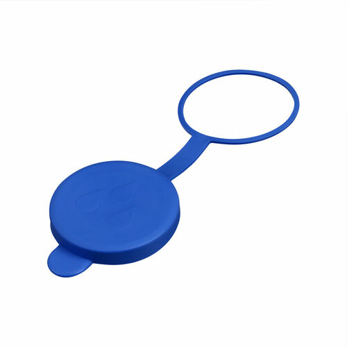 Пробка под кулерную бутыль d 5 см 125 л 19 л 200₽