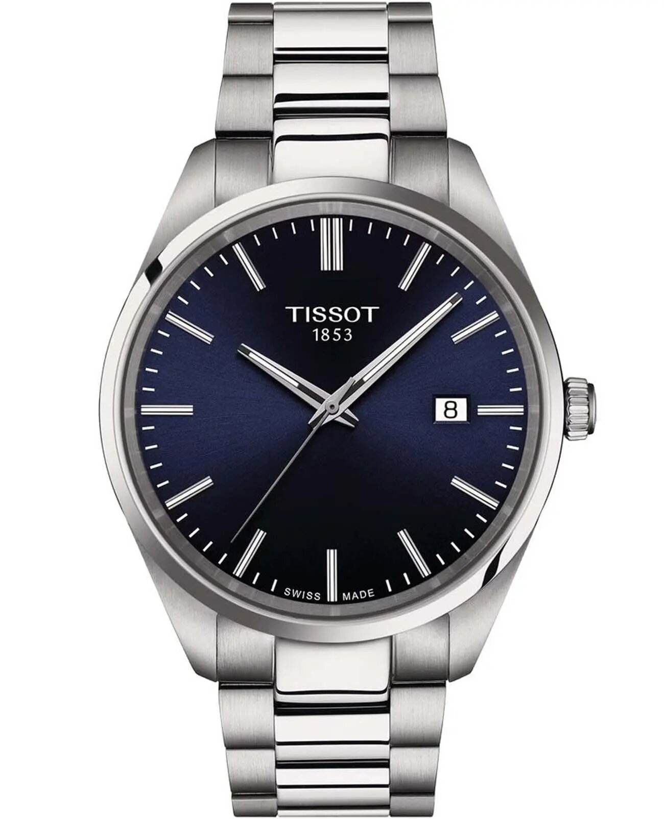 Наручные часы TISSOT