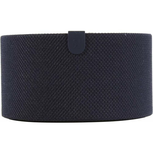 Умная колонка Яндекс YNDX-00021B 1259000₽