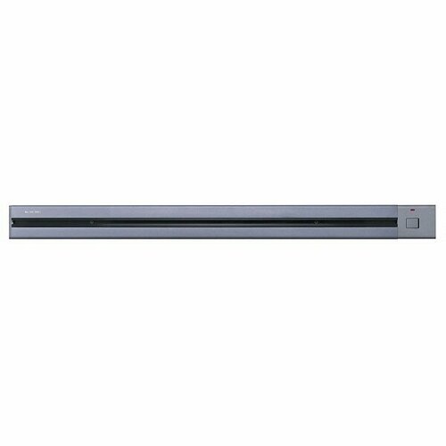 Трек накладной Arte Milano Am-track-sockets 385201TOB100 Grey 9232₽