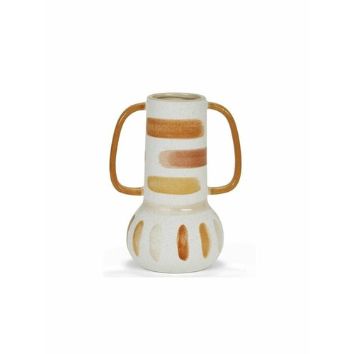 Ваза ANDREA HOUSE AX21078 225x170х300