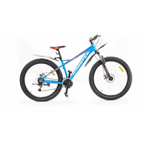 Advanced 700 3898000₽