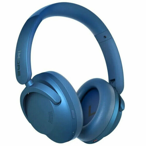 Наушники 1More SonoFlow HC905-Blue 670800₽