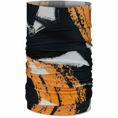 фото Бандана buff, размер onesize, мультиколор