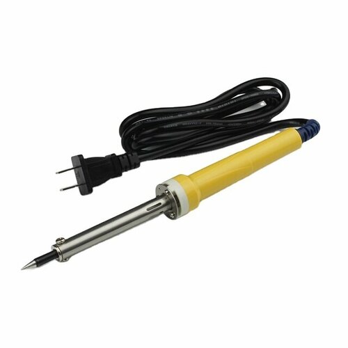 Паяльник YIHUA 860 60W 2шт 129000₽