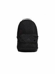 Adidas atric classic outlet backpack