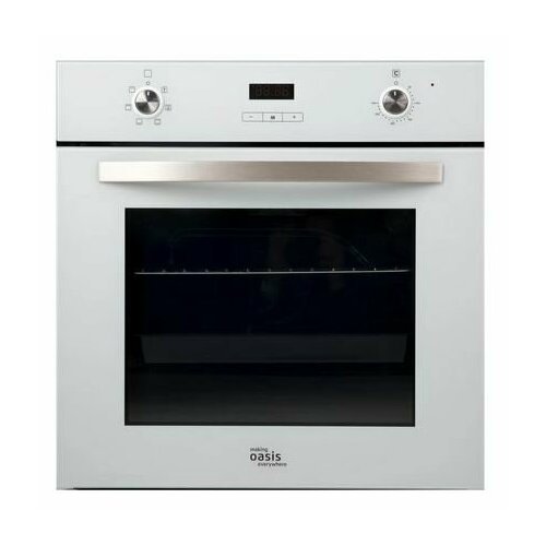 Духовой шкаф эл Oasis D-DW6 3055000₽