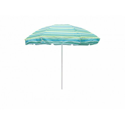 Зонт пляжный 200см BU-025
