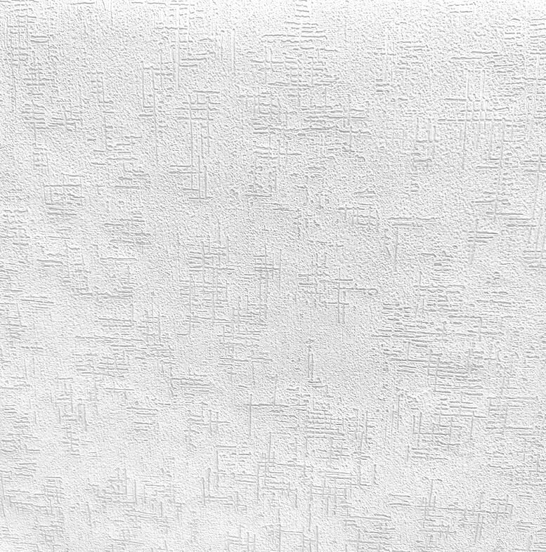 фото Erismann Обои 60588-01 Эрисманн Basic 1,06*10 м