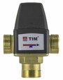 Термостатический смесительный клапан 1/2" НР ZEISSLER