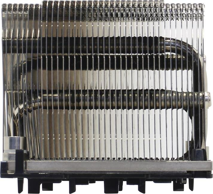 Радиатор SuperMicro SNK-P0068PS - фото №7