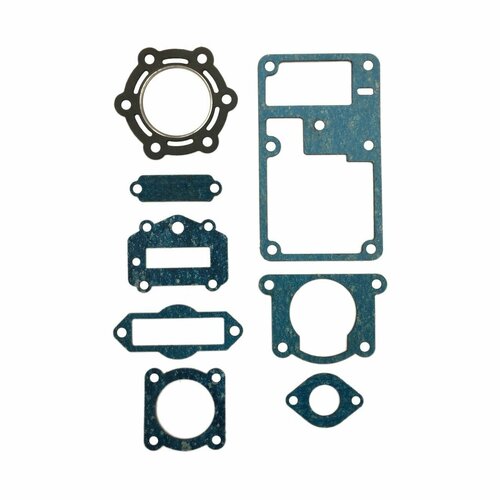 Комплект прокладок мотора TROLL 2.5 (двухтактный)