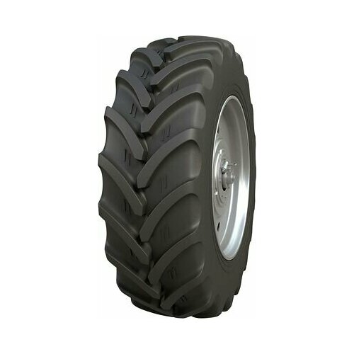 Nortec H-04 23,1x26 153A6 PR12