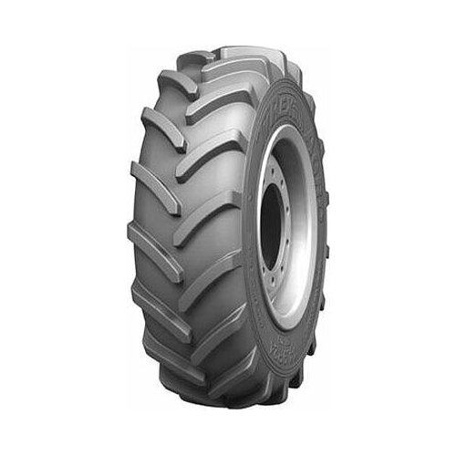 Волтаир DR-105 Agro 18,4x24 147A8 TL