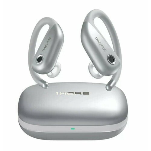 Наушники беспроводные 1More FIT SE open earbuds S50 белый EF606-White 1036400₽