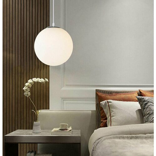 Люстры, Osairous, OS701230, E27