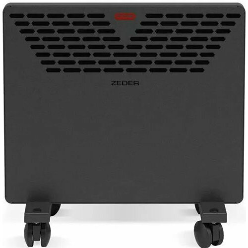 Конвектор Zeder 15MX-11 509900₽