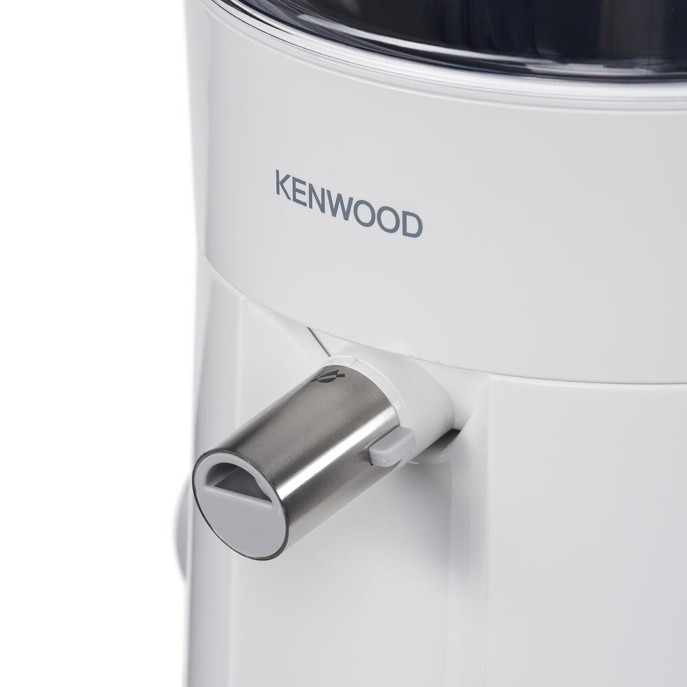 Соковыжималка Kenwood - фото №15