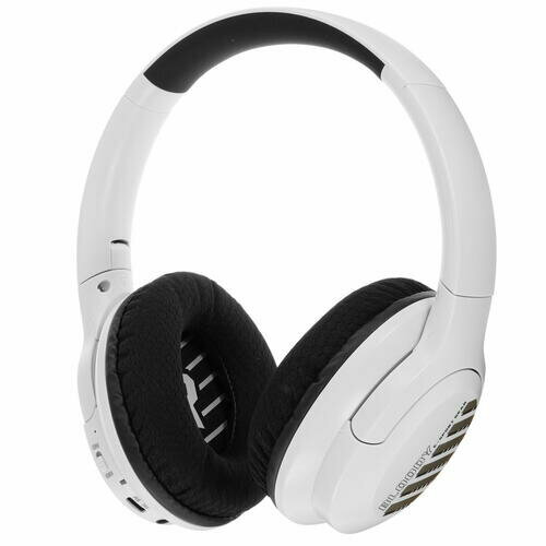 Наушники A4Tech MH360Grey 3717₽