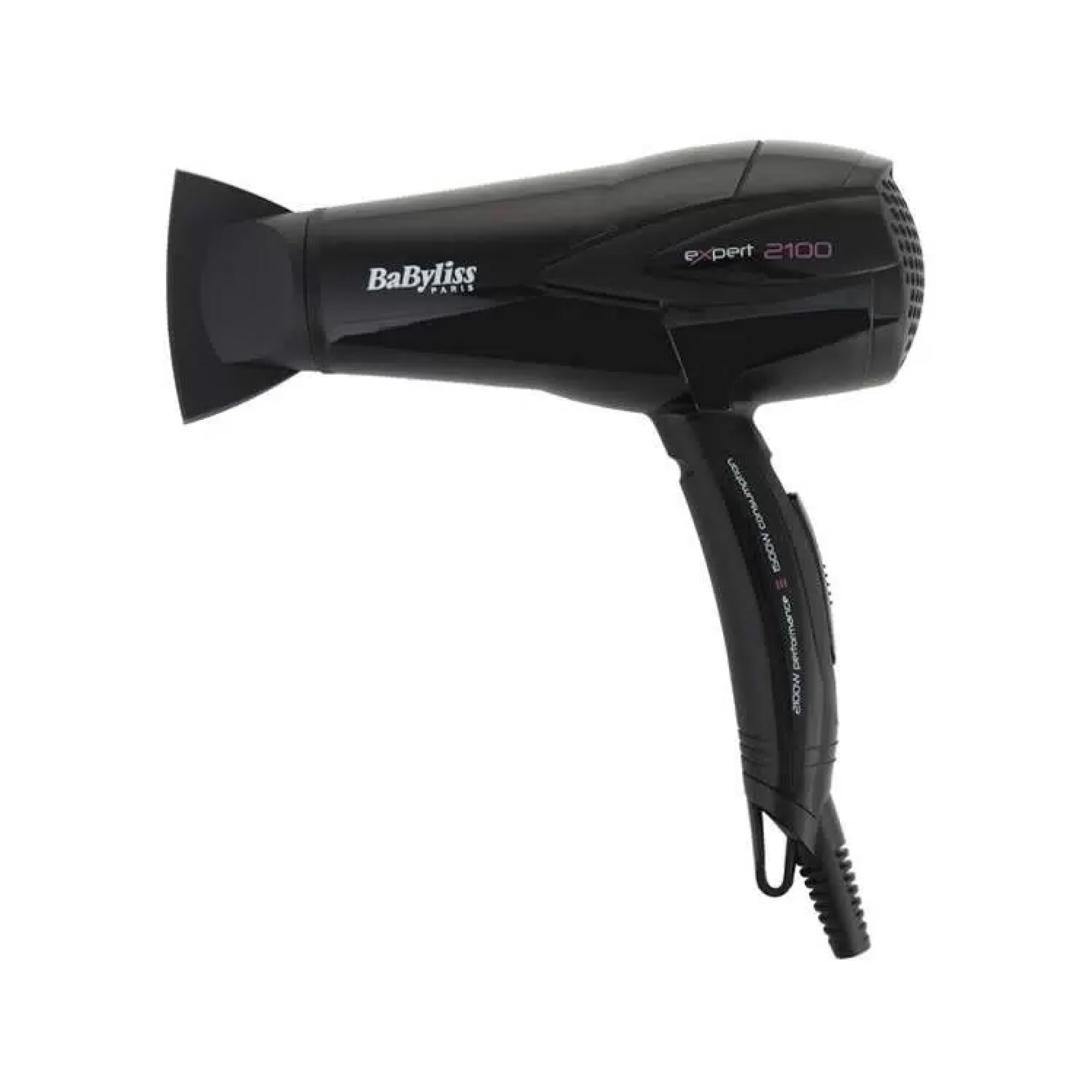 Babyliss D322E Прибор для укладки волос Babyliss D322E