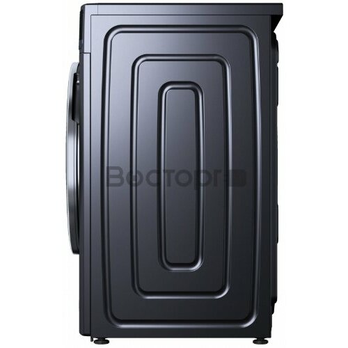 Стиральная машина Viomi WD10FT-B6E 6674000₽