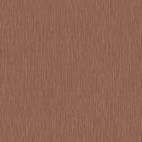 Обои Erismann Fashion for walls 4 арт. 12186-48