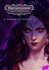 Pathfinder: Wrath of the Righteous (Ключ Steam/PC) Регион: Все ст...