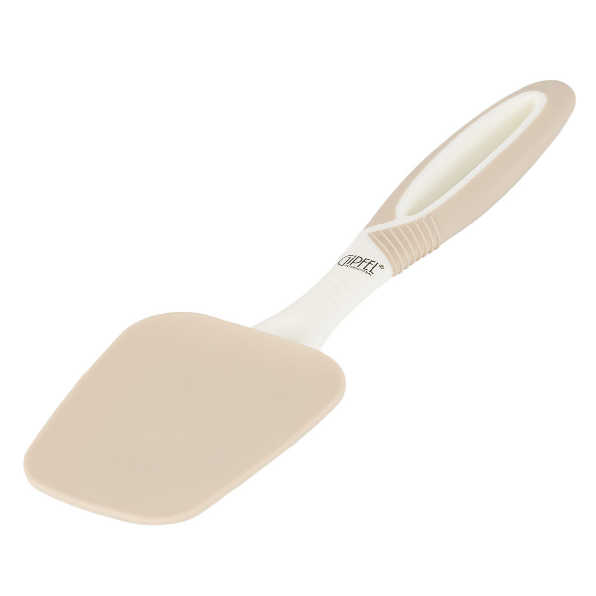 фото Лопатка Gipfel Octava 52013 25,5 см