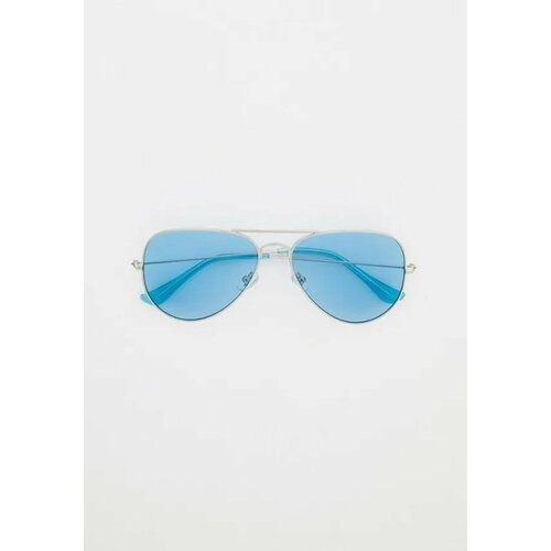 Солнцезащитные очки Rita Bradley RB301X, голубой