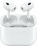 Беспроводные наушники Apple AirPods