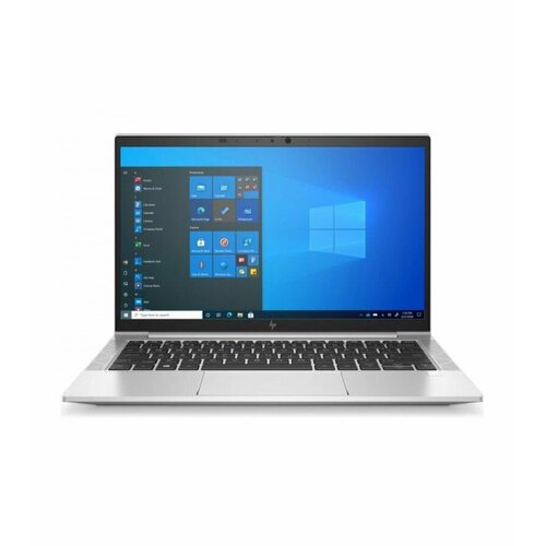 Ноутбук HP EliteBook 830 (553W7EC)