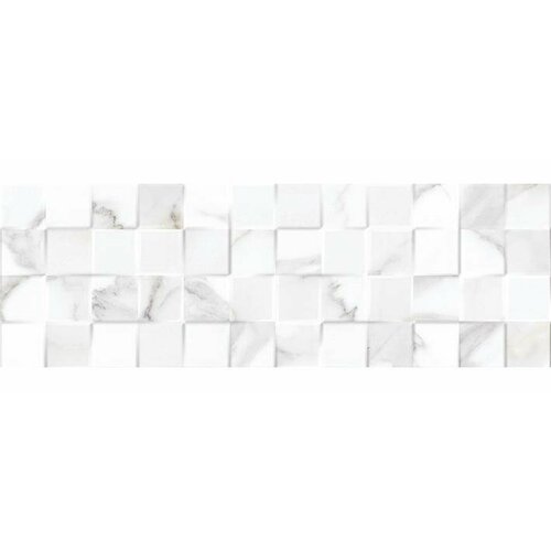 Керамическая плитка Laparet Cassiopea 17-30-00-479 для стен 20x60 (цена за 1.2 м2)