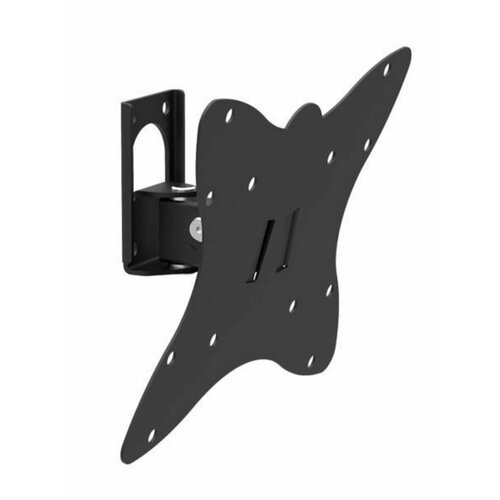 Кронштейн LE`STER LST-201.03 для TV 10